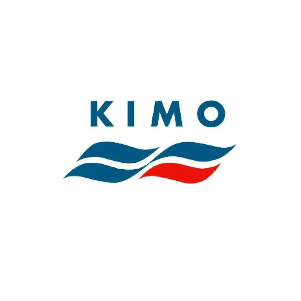 KIMO jpeg