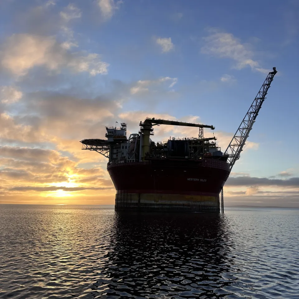 WI FPSO R C 2